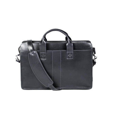 The Vernon (Briefcase)